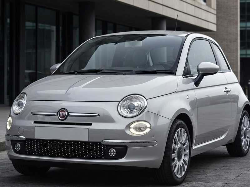 About Van Hire Stansted